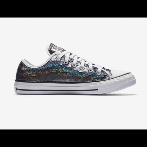 converse gunmetal converse gunmetal